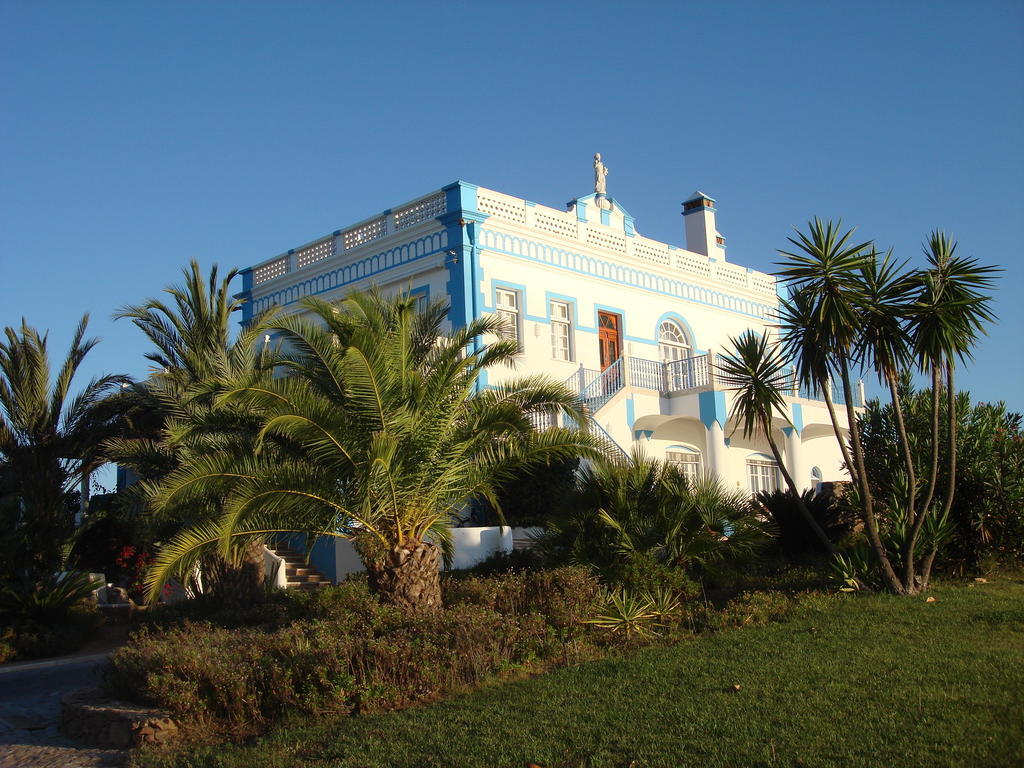Herdade Dos Grous Beja