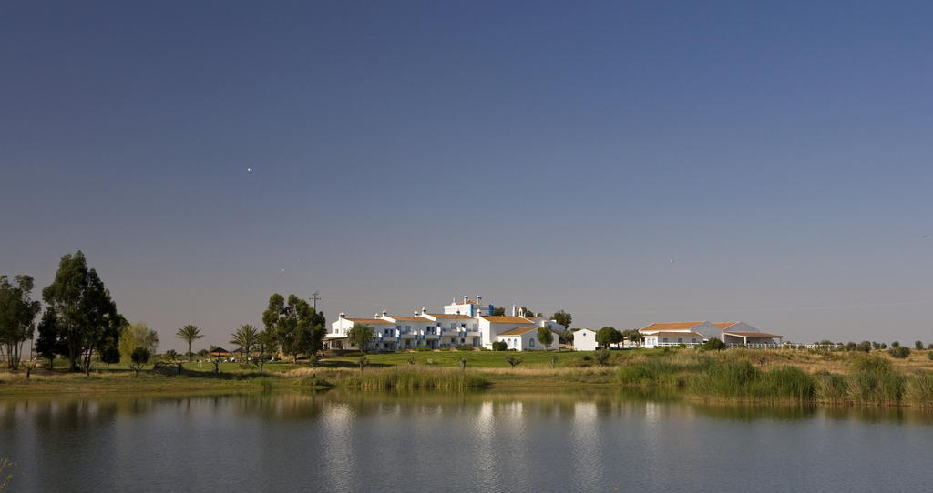 Herdade Dos Grous