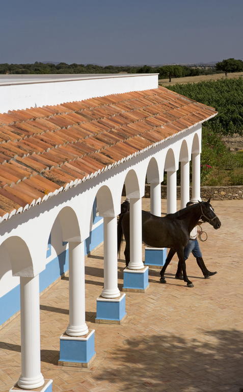 Herdade Dos Grous